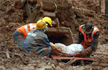 73 killed in Maharashtra’s worst landslide disaster